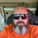   ,   Siarhei, 50 ,  