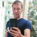 ���������� �����, ���� ������� ILYA, 39 ���, ������������ ��� ������, ����� � ���������, c�������� ���������