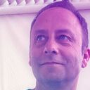  ,   GEFO, 47 ,   ,   