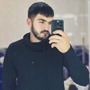 ���������� ���������, ���� ����� ������, 25 ���, ������������ ��� ������, ����� � ���������