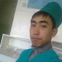 ���������� ��, ���� ������� �������, 31 ���, ������������ ��� ����� � ���������, c�������� ���������