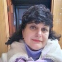 ���������� �������, ���� ������� �����, 52 ����, ������������ ��� c�������� ���������