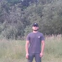 ���������� ��������, ���� ����� �������, 24 ����, ������������ ��� ������, ����� � ���������, c�������� ���������, ���������