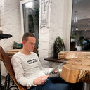 ���������� ������, ���� ������� �����, 27 ���, ������������ ��� ����� � ���������, c�������� ���������