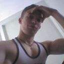  --,   , 29 ,   , 