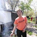 ���������� ������, ���� ������� �����, 54 ����, ������������ ��� ������, ����� � ���������