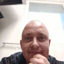 ���������� �����-���������, ���� ������� ������, 38 ���, ������������ ��� ������, ����� � ���������, ���������