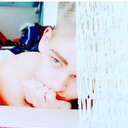  ,   Illya, 24 ,   ,   , c 