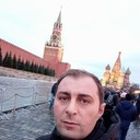  ,   Ilqar, 36 ,   ,   , c 