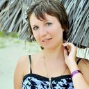 ���������� �������, ���� ������� ������, 42 ����, ������������ ��� ������, ����� � ���������, c�������� ���������