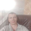 ���������� �����, ���� ������� ������������, 38 ���, ������������ ��� ������, ����� � ���������, c�������� ���������