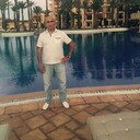 ���������� �����-���������, ���� ������� ����, 52 ����, ������������ 