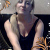  ,   , 40 ,     , c 