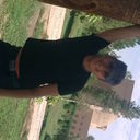 ���������� �������, ���� ������� ���������, 36 ���, ������������ ��� ����� � ���������, c�������� ���������, ���������