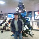  ,   Ilfat, 44 ,   ,   , c , 