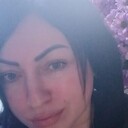 ���������� ������, ���� ������� �����, 36 ���, ������������ ��� ������, ����� � ���������