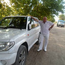 ���������� ������, ���� ������� �����, 44 ����, ������������ ��� ������