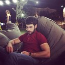 ���������� ������, ���� ������� Davit, 35 ���, ������������ ��� ������, ����� � ���������