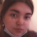  ,   , 22 ,   ,   , c 