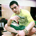  ,   SUXROB, 32 ,   ,   , c 