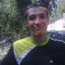 ���������� ����, ���� ������� ����, 38 ���, ������������ ��� ������, ����� � ���������, c�������� ���������