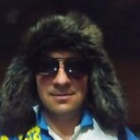 ���������� ������������, ���� ������� �����, 39 ���, ������������ ��� ������, ����� � ���������