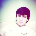 ���������� ������, ���� ������� Shon, 26 ���, ������������ ��� ������, ����� � ���������