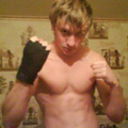 ���������� �������������, ���� ������� �����, 34 ����, ������������ ��� ������, ����� � ���������, c�������� ���������