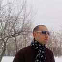  ,   Homeless VIP, 38 ,     , c 