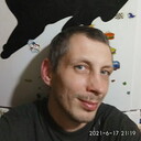 ���������� �����������, ���� ������� �����, 41 ���, ������������ ��� c�������� ���������