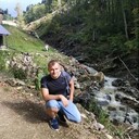 ���������� �����������, ���� ������� �������, 38 ���, ������������ ��� ������, ���������