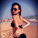 ���������� ����, ���� ������� �����, 34 ����, ������������ ��� ������, ����� � ���������, c�������� ���������, ���������