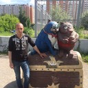 ���������� �������, ���� ������� ����, 33 ����, ������������ 