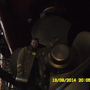 ���������� �������, ���� ������� �������, 43 ����, ������������ ��� ������, ����� � ���������, c�������� ���������