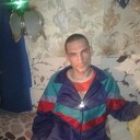 ���������� �����, ���� ������� ���, 35 ���, ������������ ��� ������, ����� � ���������, c�������� ���������