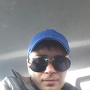 ���������� ���������, ���� ������� �������, 41 ���, ������������ ��� ������, ����� � ���������, c�������� ���������