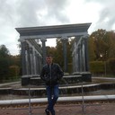 ���������� �����-���������, ���� ������� Andrey, 46 ���, ������������ ��� ����� � ���������, c�������� ���������