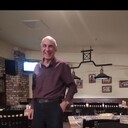  ,   , 63 ,   ,   , c 