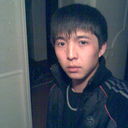  ,   , 34 ,  
