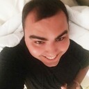  -,   , 31 ,   ,   , c , 