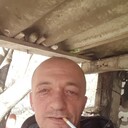  ,   Tarasa, 54 ,     , c 