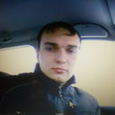  ,   Vladimir, 37 ,     , c 