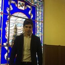 ���������� ��������������, ���� ����� �lex, 25 ���, ������������ ��� ������