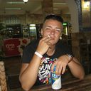  ,   Nik, 40 ,   ,   , c 
