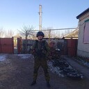 ���������� ��������, ���� ������� �������, 26 ���, ������������ ��� c�������� ���������