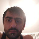 ���������� �����-���������, ���� ������� Uasya88, 37 ���, ������������ ��� ������