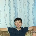  ,   Muhtar, 42 ,   