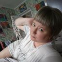 ���������� �������, ���� ������� �������, 32 ����, ������������ ��� ������, ����� � ���������, c�������� ���������