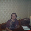 ���������� ������, ���� ������� �����, 40 ���, ������������ ��� ������