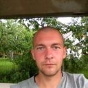  ,   Vassili, 36 ,   ,   , c 